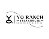https://www.logocontest.com/public/logoimage/1709436905Y.O. Ranch32.png